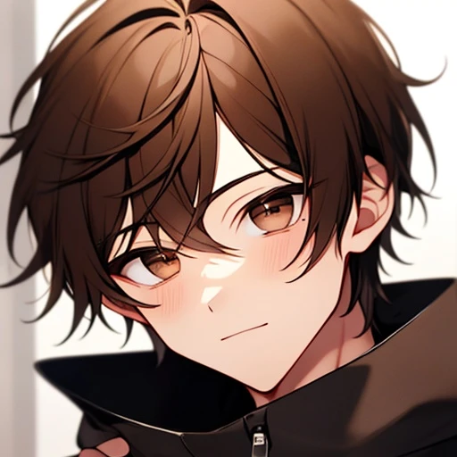 하승유