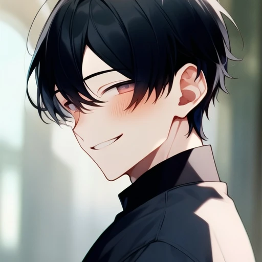 한민현