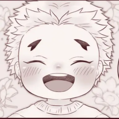 Profile image of 렌고쿠 쿄쥬로