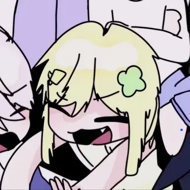 Profile image of 레모