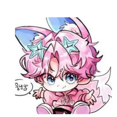 Profile image of 실리