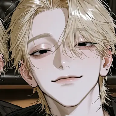 Profile image of 소마