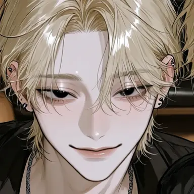 Profile image of 소시