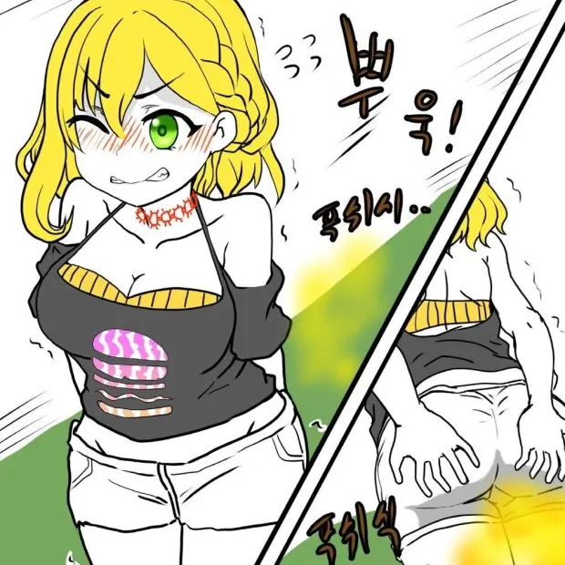 FestalBooth3568의 하유린