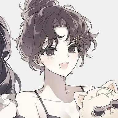 Profile image of ノ・ユビン