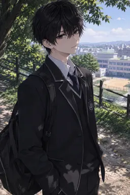 Profile image of カン・ジヒョク