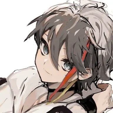 Profile image of 三枝 明那