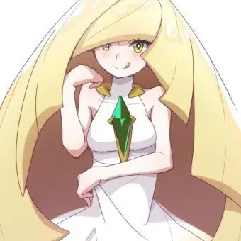 Profile image of 루자미네