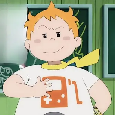 Profile image of 마마네