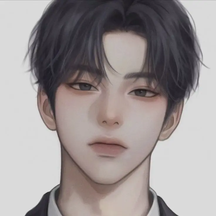 SharpTax2429의 김준수