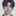김준수
