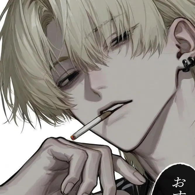 FloralCamel3996의 ギャップがすごい彼氏