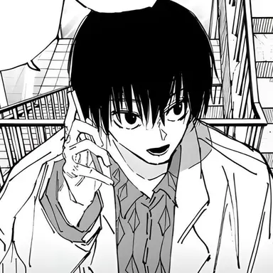 Profile image of 나구모