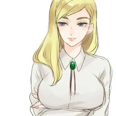 Profile image of 엘빈 스미스
