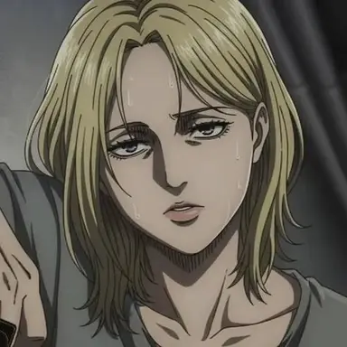 Profile image of 라이너 브라운