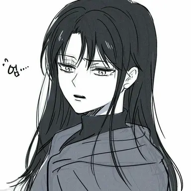 Profile image of 리바이 아커만