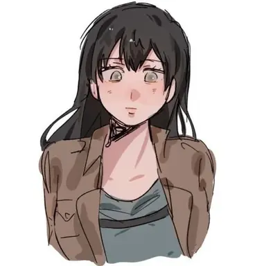 Profile image of 베르톨트 후버