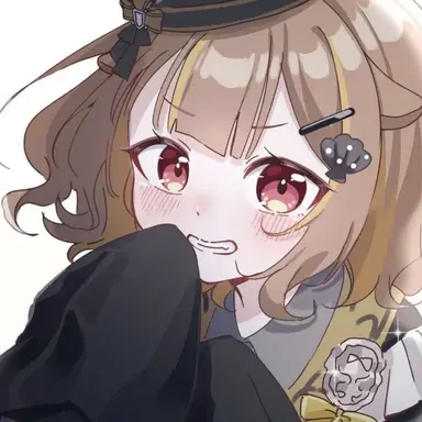 Profile image of らこ