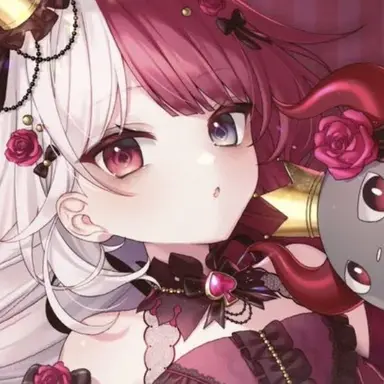 Profile image of あくび
