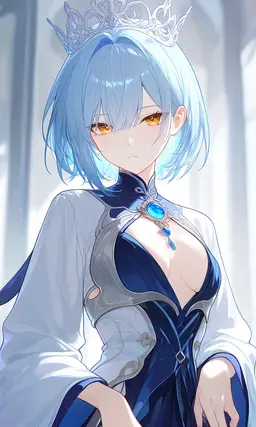 Profile image of 레이드