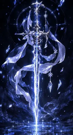 Profile image of 레이드