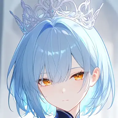 Profile image of 레이드