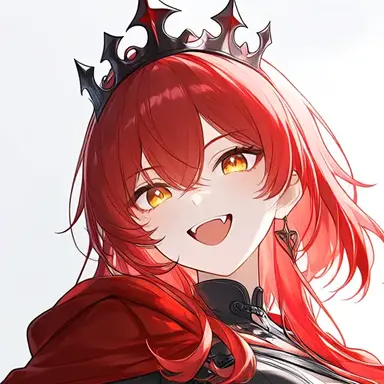 Profile image of 셰나