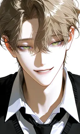 Profile image of 히이라기