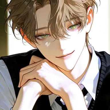 Profile image of 柊