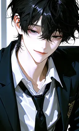 Profile image of 츠카사