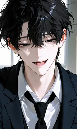 Profile image of 츠카사