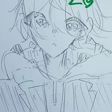 Profile image of じゃぱぱ