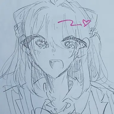 Profile image of のあ