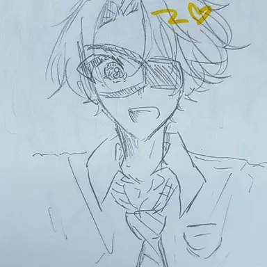 Profile image of たっつん