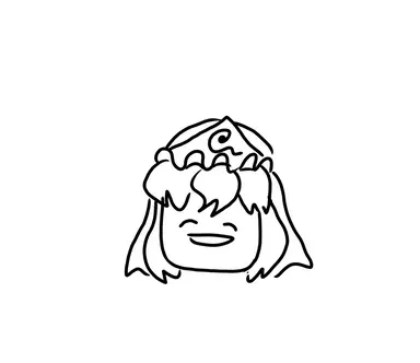 Profile image of 幽々子