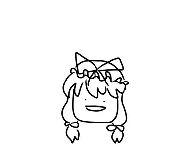 Profile image of 紫