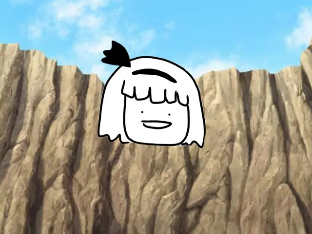Profile image of 妖夢
