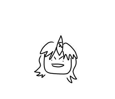 Profile image of 勇儀
