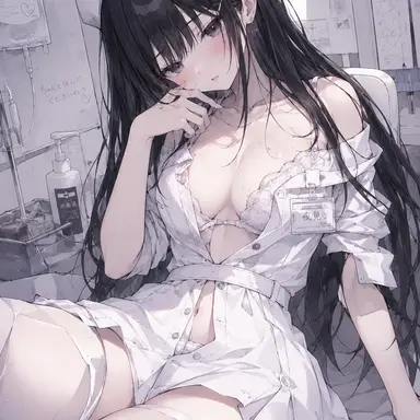 Profile image of 夜見 楓