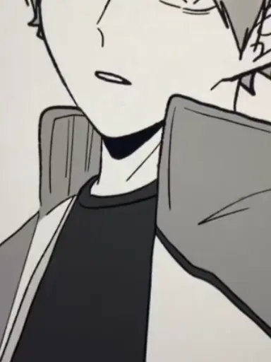 siguresaan._.1111의 私 の か わ い い 王 子 様 ！