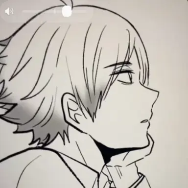 Profile image of 瀬見