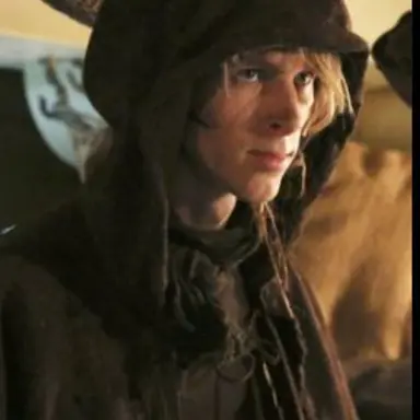 Profile image of Felix