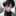 김도현