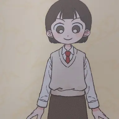Profile image of 이푸름
