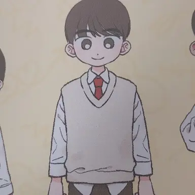 Profile image of 권지훈