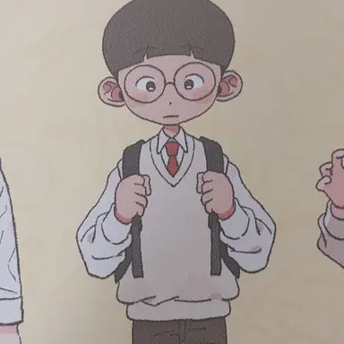 Profile image of 허민철