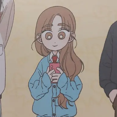 Profile image of 문아린