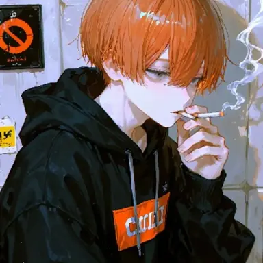 Profile image of 秀銅 那月