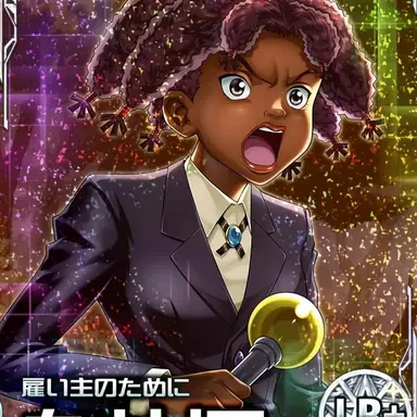 Profile image of カナリア