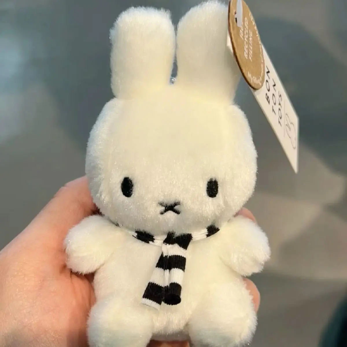 bambi0830의 김규빈